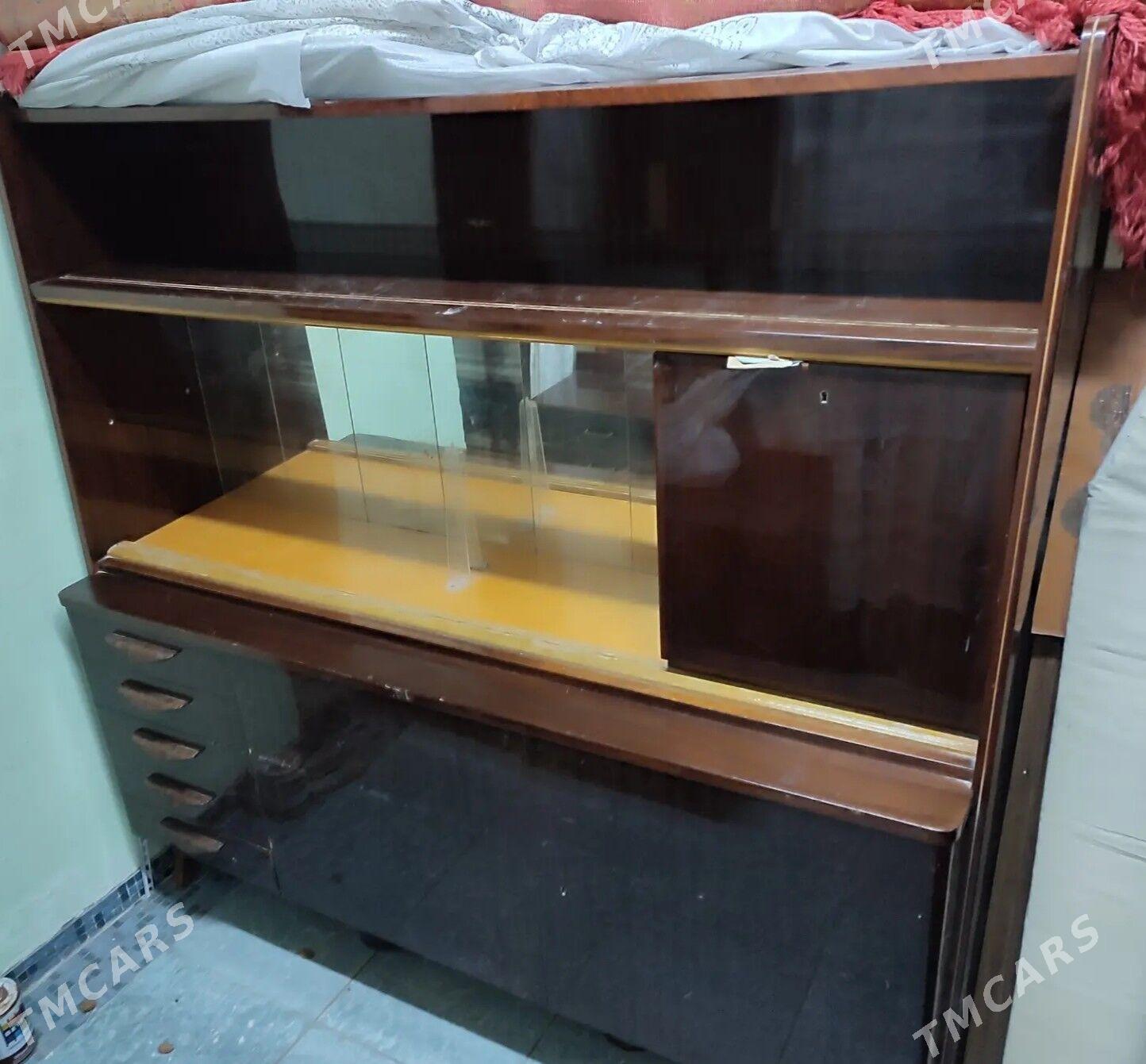 Продаются серванты - Änew - img 2