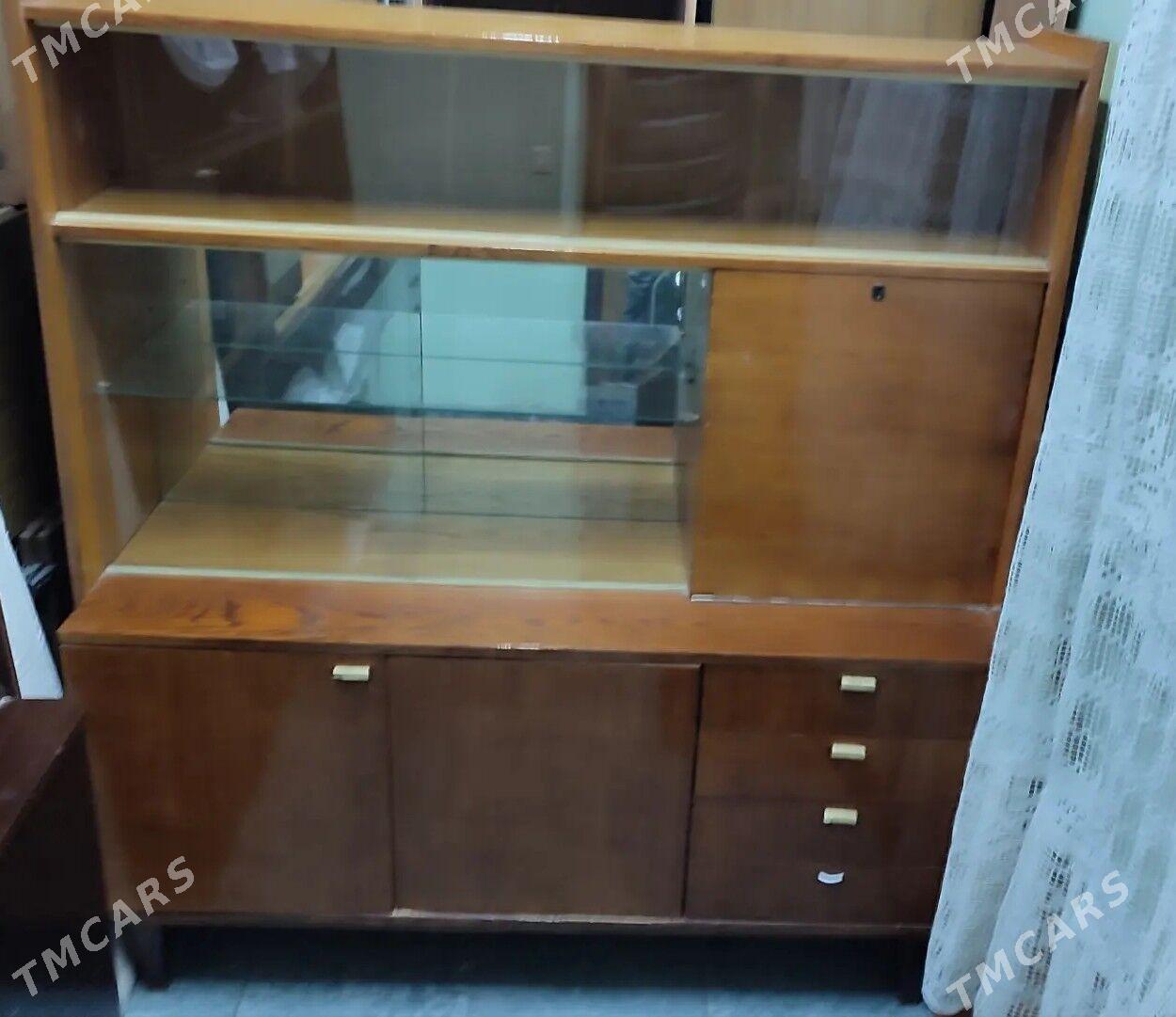 Продаются серванты - Änew - img 1