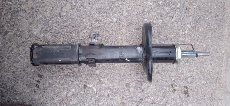 Амортизатор Амортизатор. 50 TMT - Aşgabat - img 4