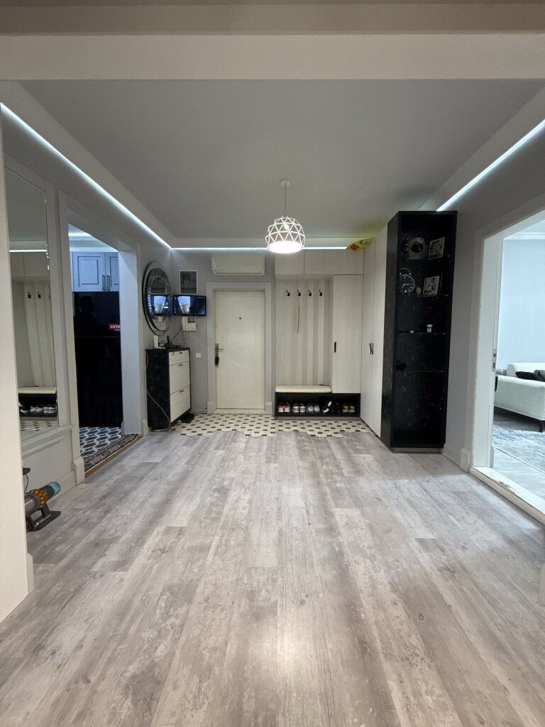 MIR 4 3 KOMNAT - Ашхабад - img 5