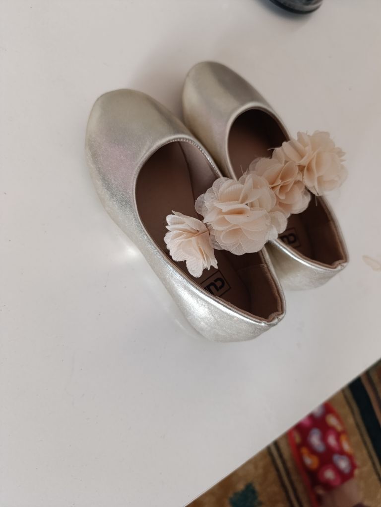 детские вещи - Туркменбаши - img 8