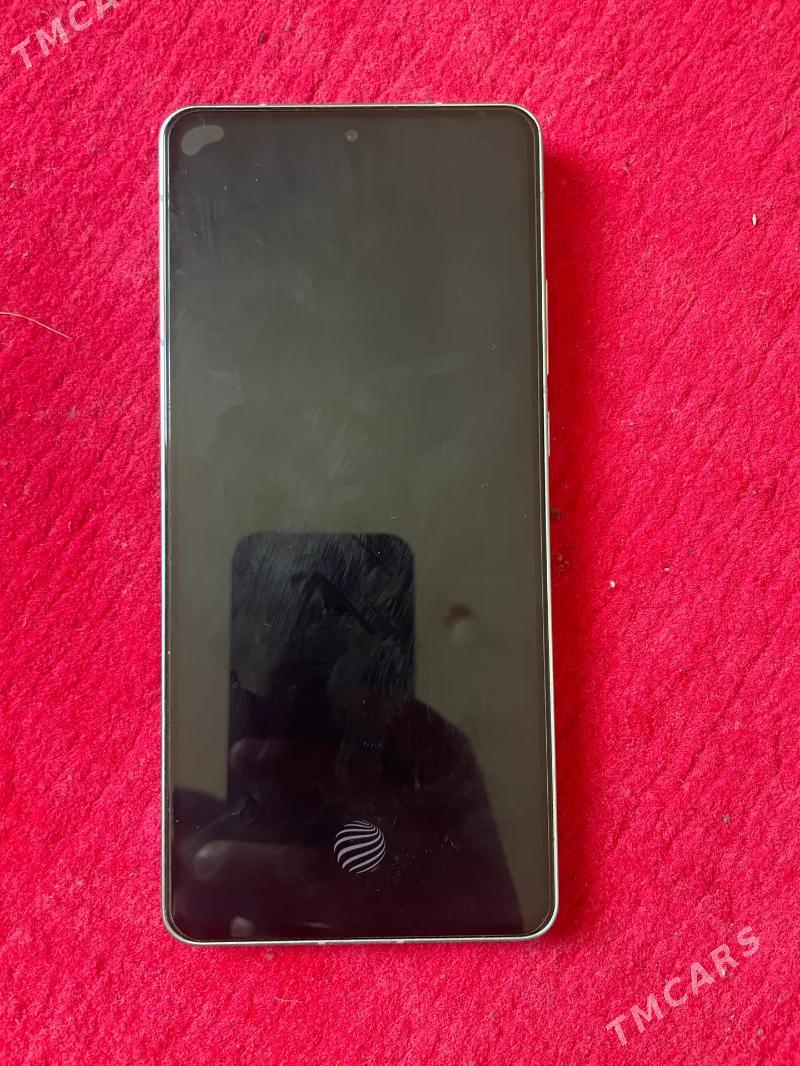 vivo x100s - Туркменбаши - img 5