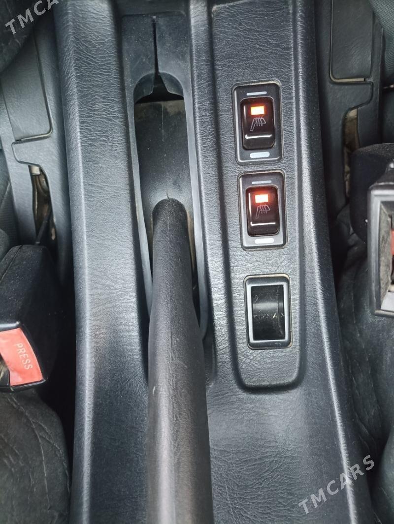 Nissan Versa 2012 - 125 000 TMT - Daşoguz - img 4
