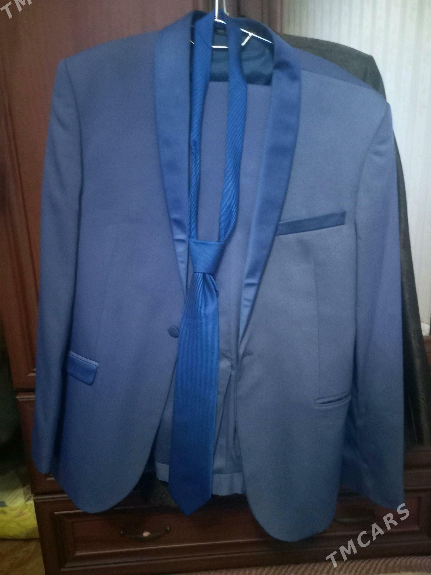 skidka kastyum balak - Ашхабад - img 2