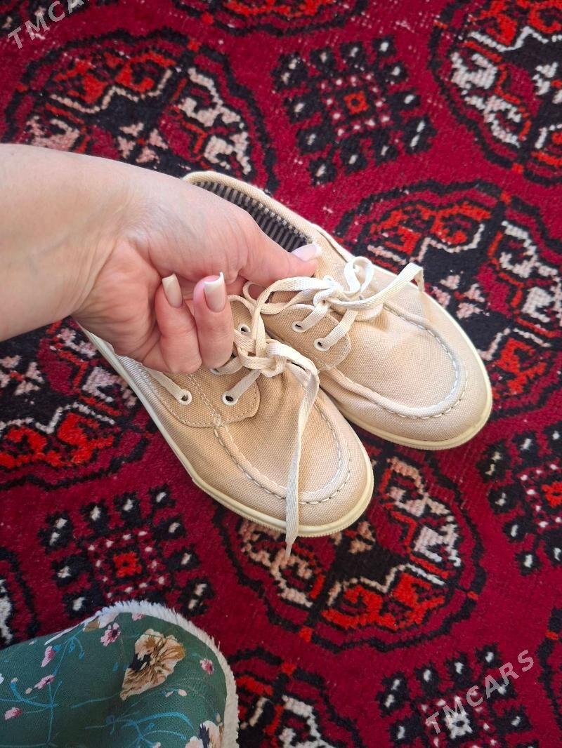 waikiki oglan makasin - Туркменбаши - img 3