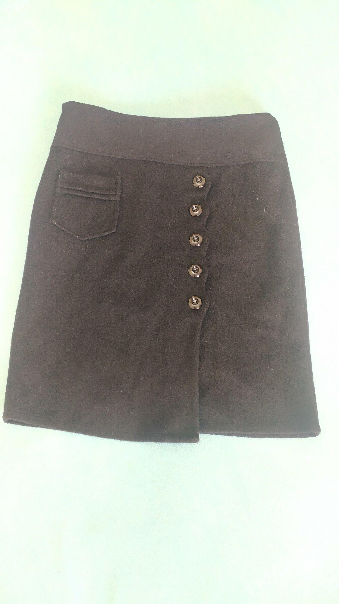 Юбки - Büzmeýin GRES - img 2