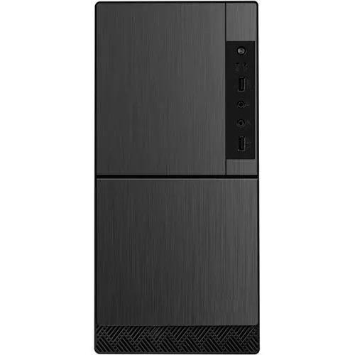 i5-6th-4GBNVIDIA-8GBRAM TAZE - Мары - img 2