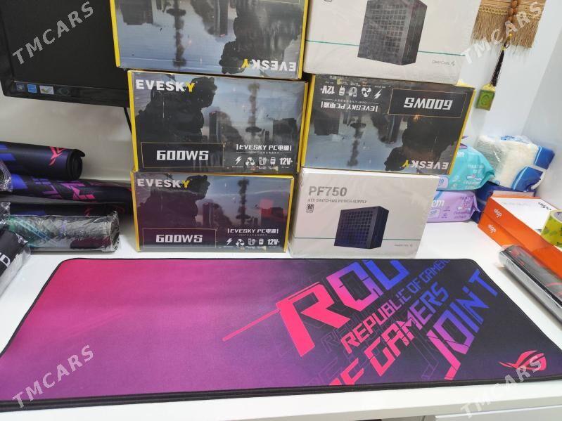 коврикдлямыши-ASUS—-RGB - Mary - img 5