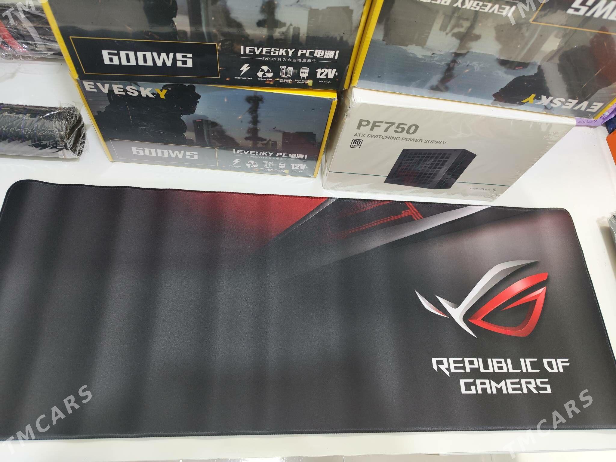 коврикдлямыши-ASUS—-RGB - Mary - img 1