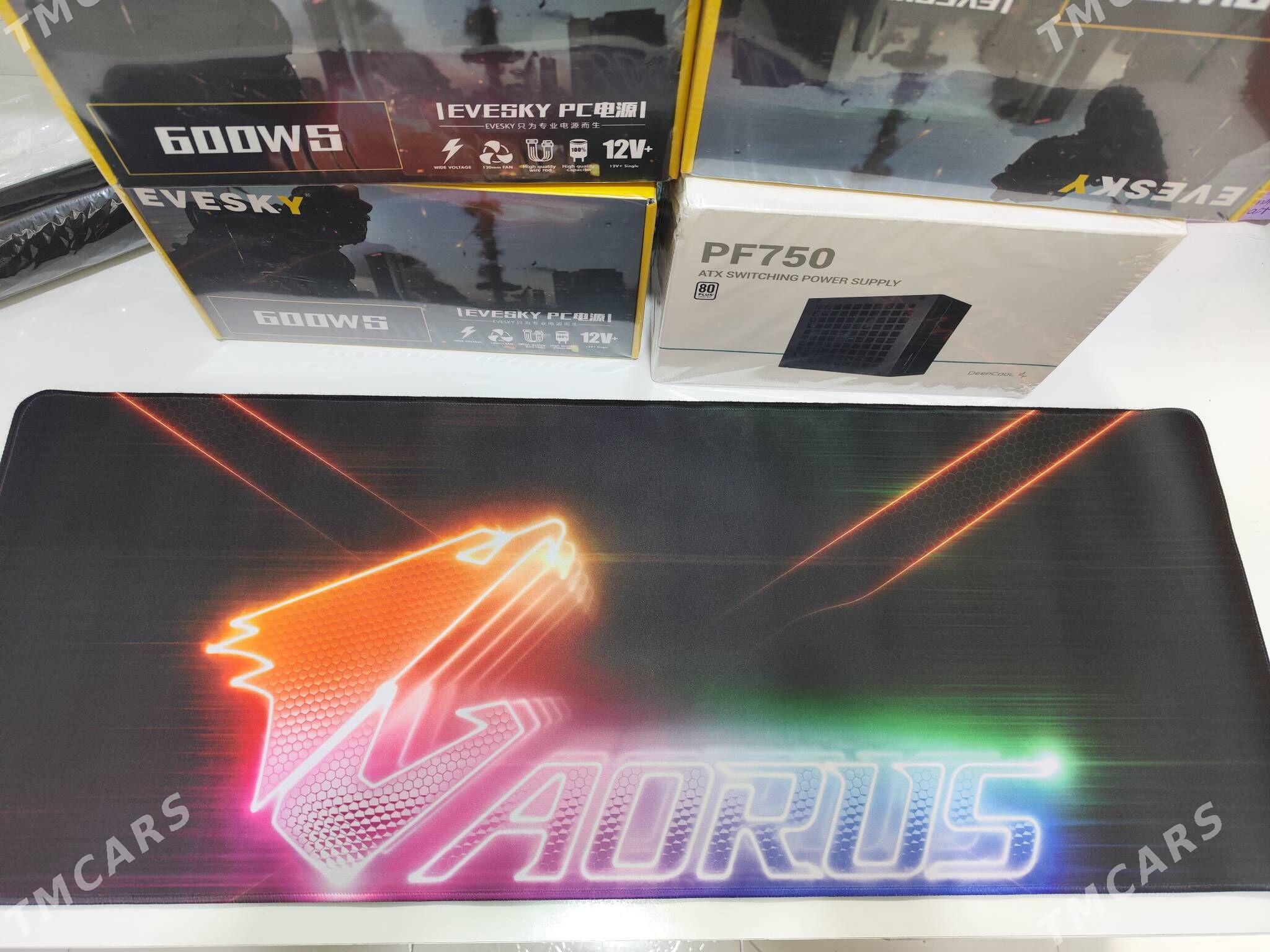 коврикдлямыши-ASUS—-RGB - Mary - img 2