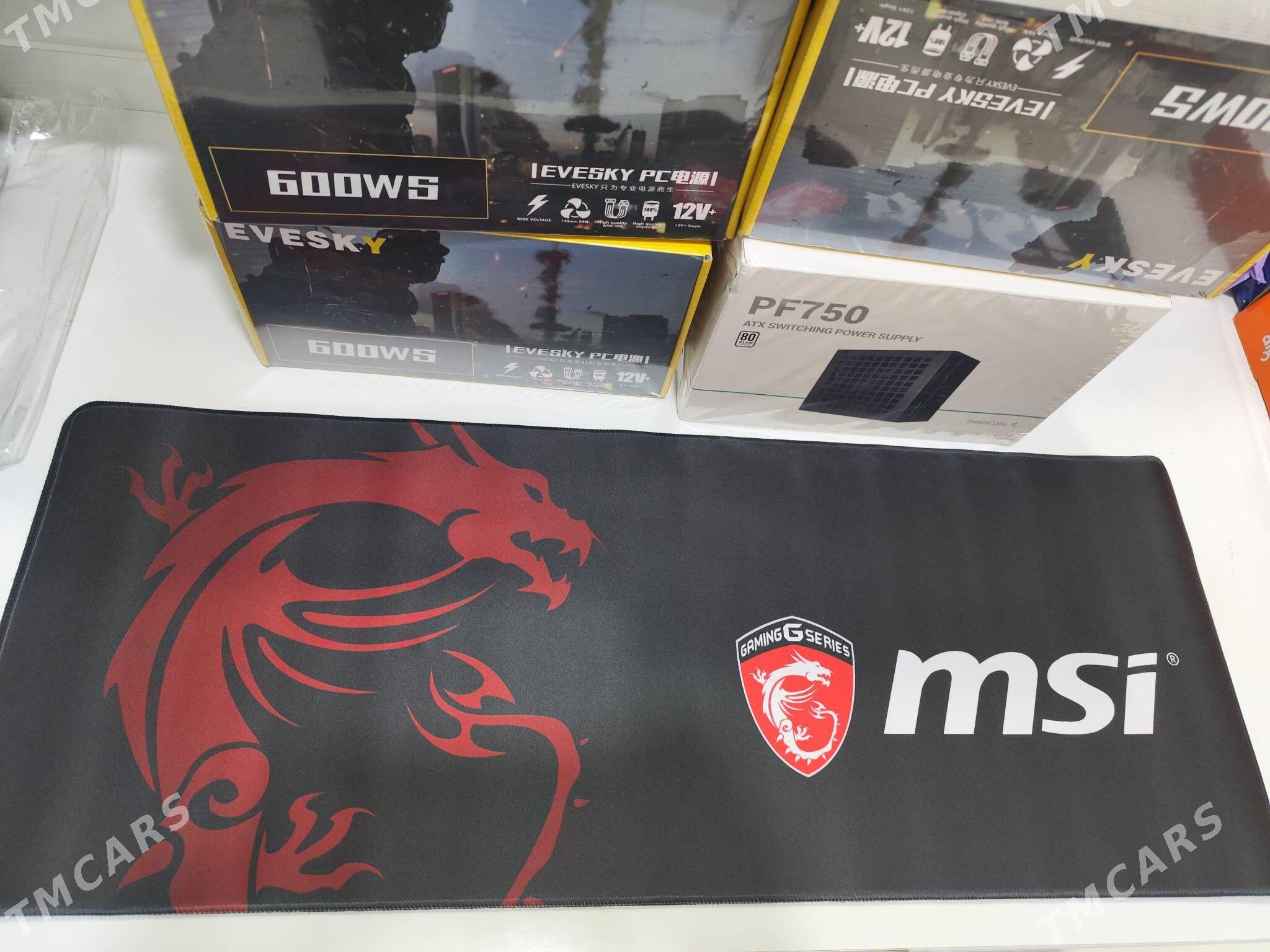 коврикдлямыши-ASUS—-RGB - Mary - img 3