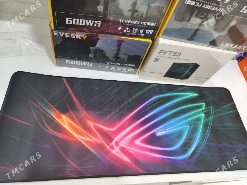 коврикдлямыши-ASUS—-RGB - Mary - img 4