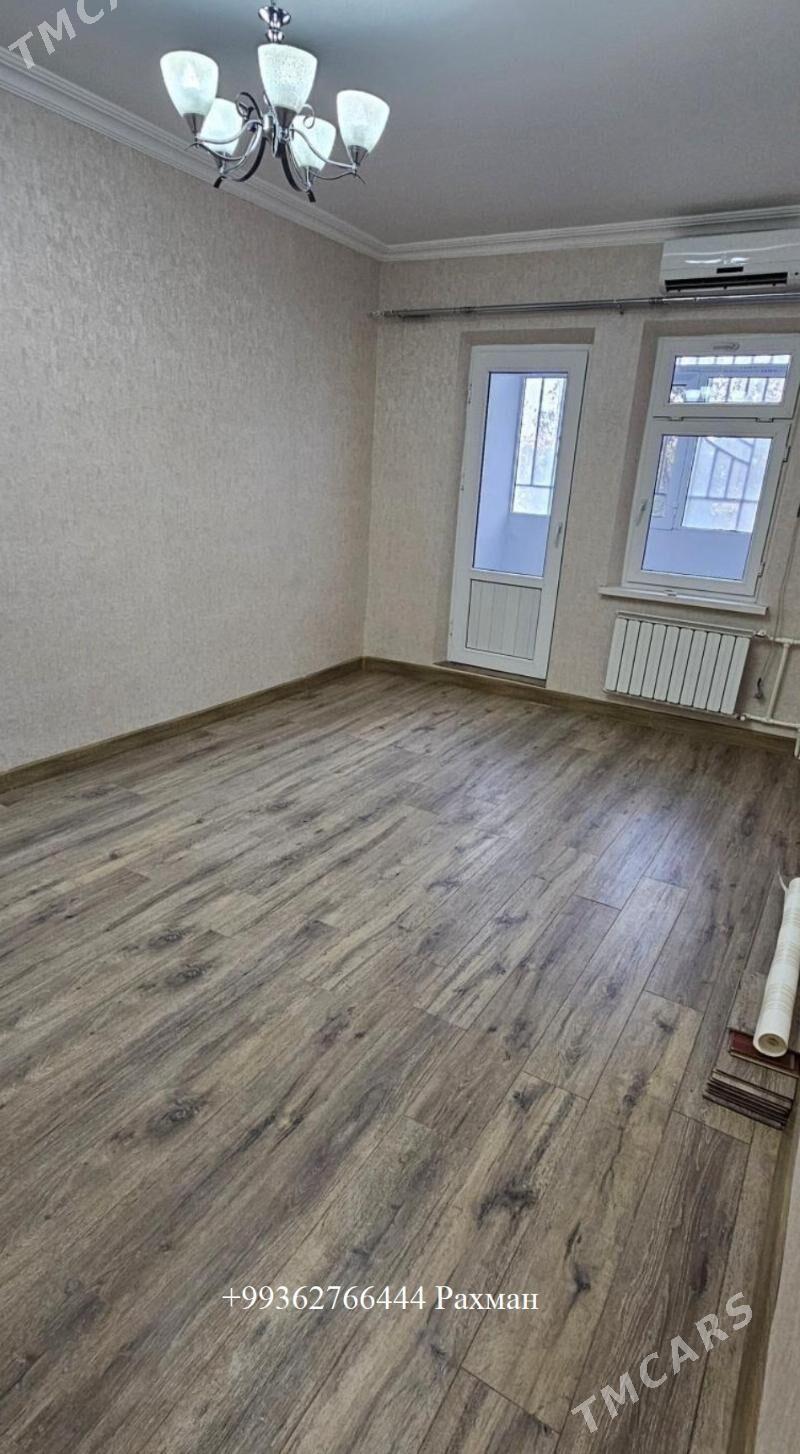 (2584)-MIR7/2 KOTOWSKIY 47-KWADRAT 1-ETAJ RAHMAN - Мир 7 - img 1