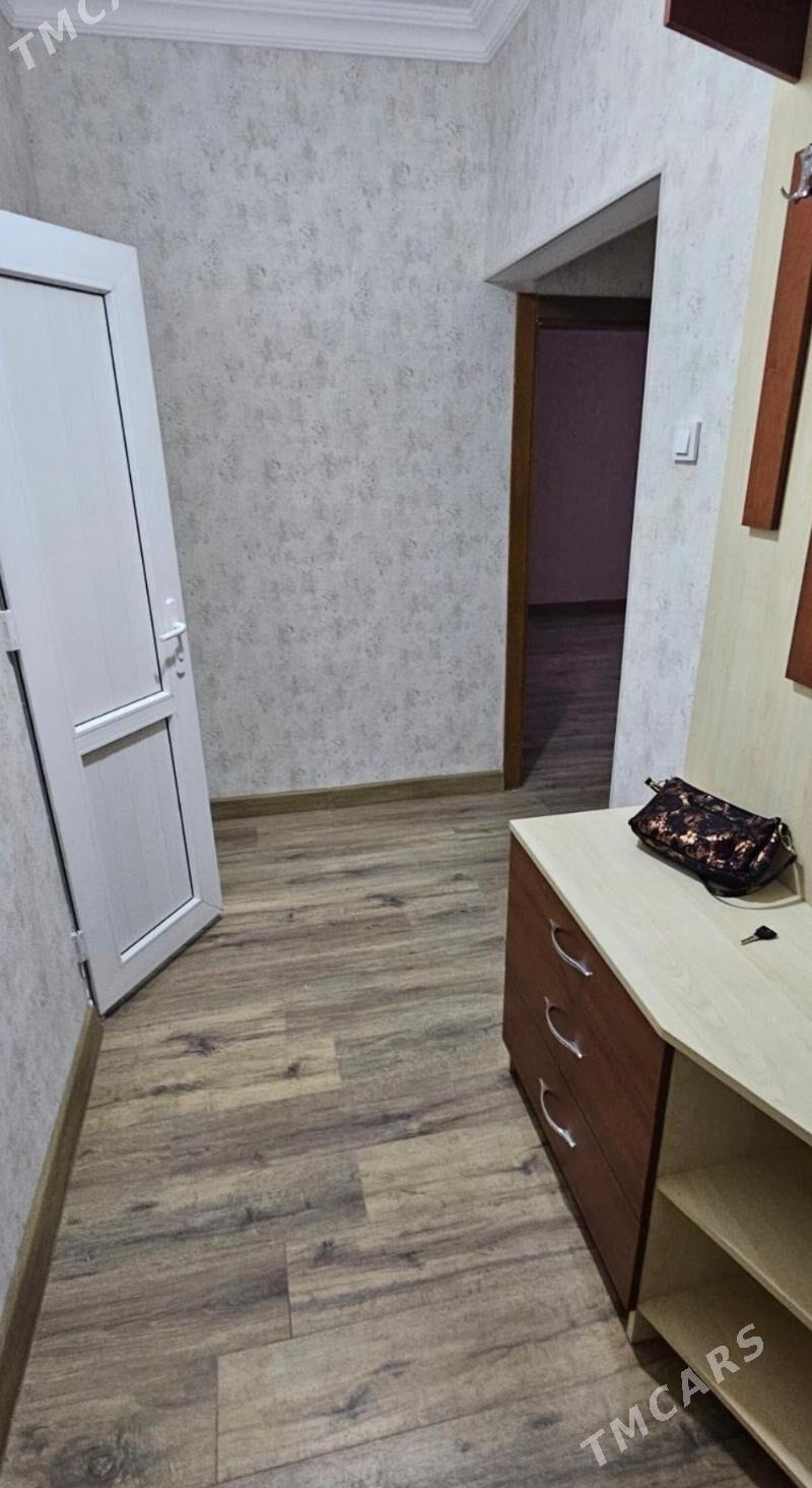 (2584)-MIR7/2 KOTOWSKIY 47-KWADRAT 1-ETAJ RAHMAN - Мир 7 - img 2