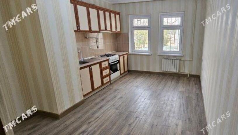 (2584)-MIR7/2 KOTOWSKIY 47-KWADRAT 1-ETAJ RAHMAN - Мир 7 - img 3