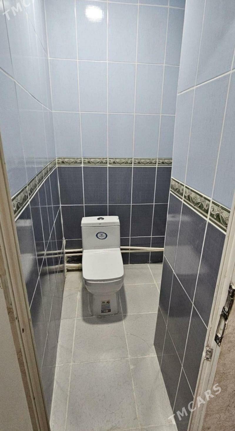 (2584)-MIR7/2 KOTOWSKIY 47-KWADRAT 1-ETAJ RAHMAN - Мир 7 - img 5