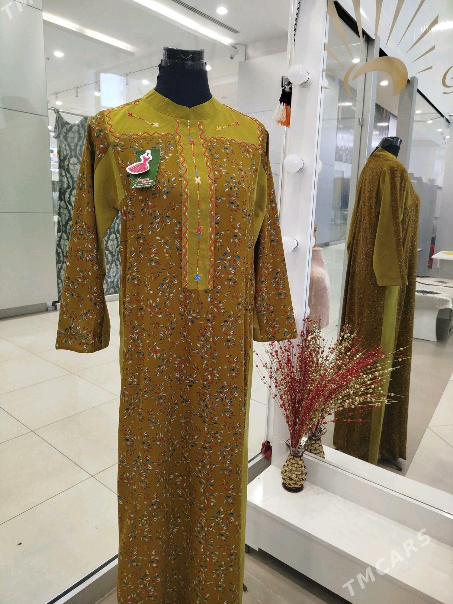 Ştapel - Олимпийский городок - img 4