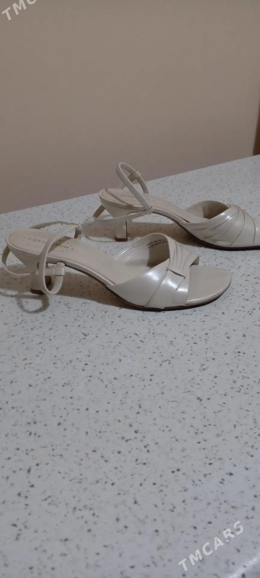 Женские товары - Ашхабад - img 10