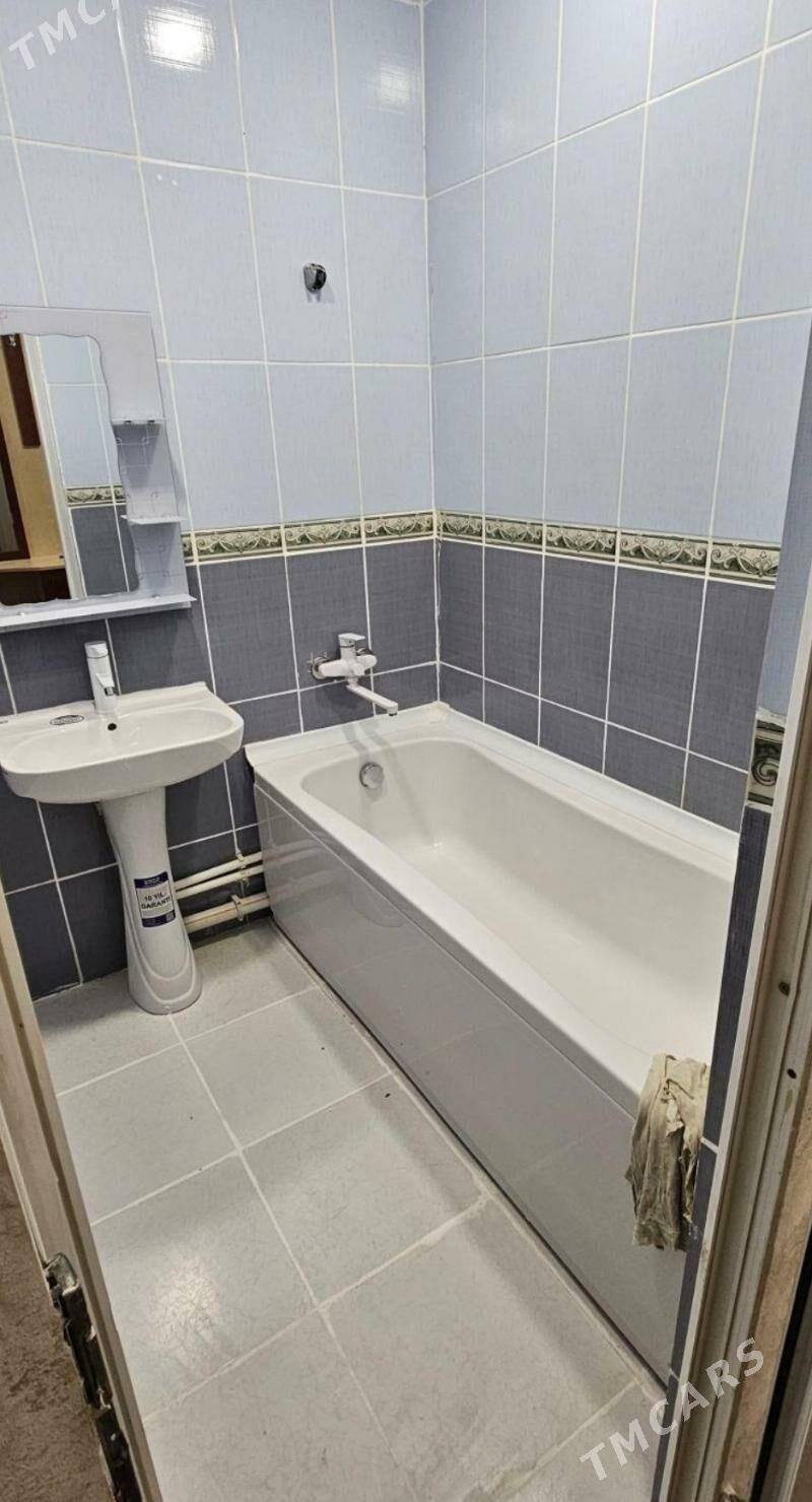 (2584)-MIR7/2 KOTOWSKIY 47-KWADRAT 1-ETAJ RAHMAN - Мир 7 - img 4