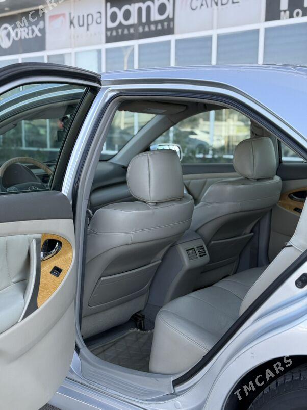 Toyota Camry 2010 - 195 000 TMT - Mary - img 5