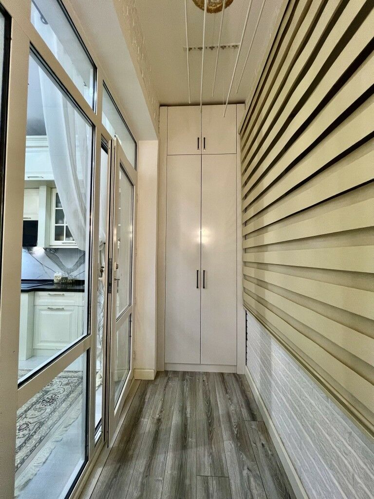 Taze Gurtly 3 Kom - Gurtly - img 8