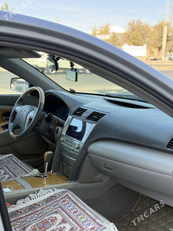Toyota Camry 2010 - 195 000 TMT - Mary - img 9