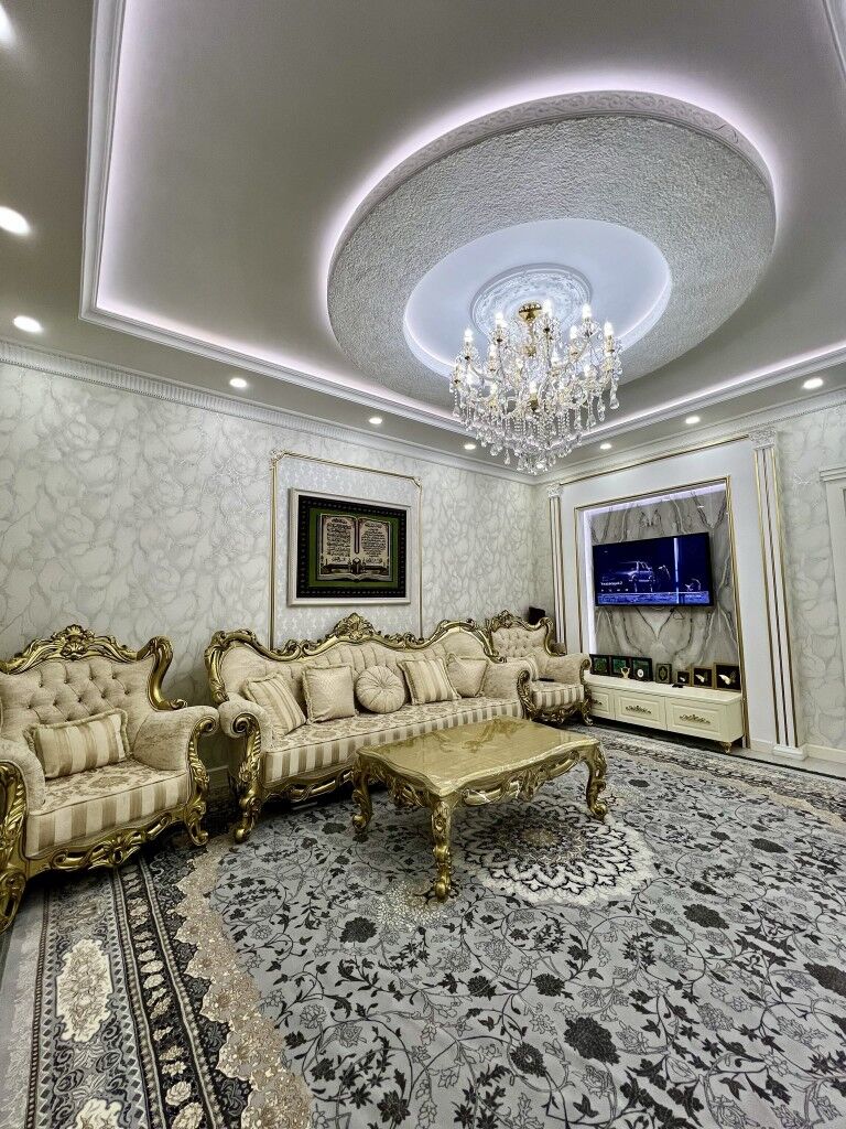 Taze Gurtly 3 Kom - Gurtly - img 4