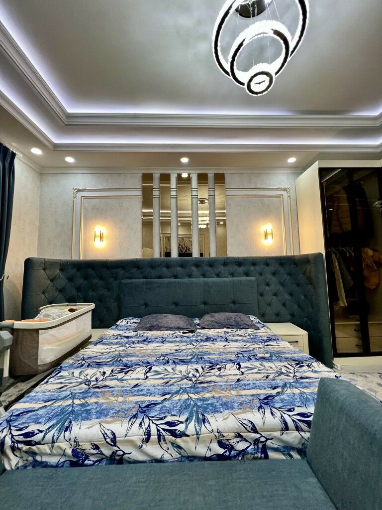 Taze Gurtly 3 Kom - Gurtly - img 6