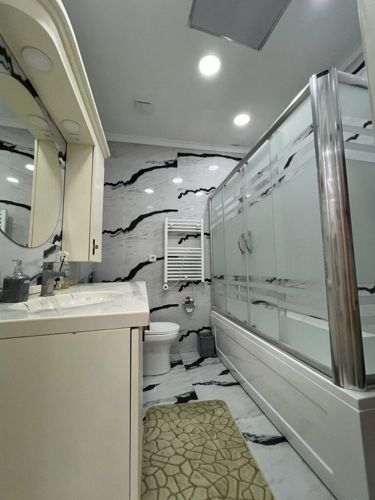 Taze Gurtly 3 Kom - Gurtly - img 2