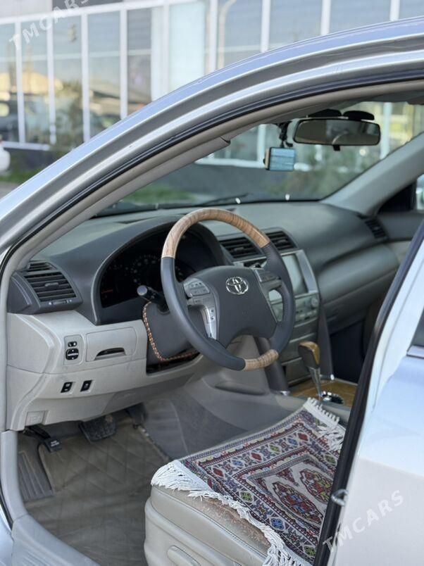 Toyota Camry 2010 - 195 000 TMT - Mary - img 6