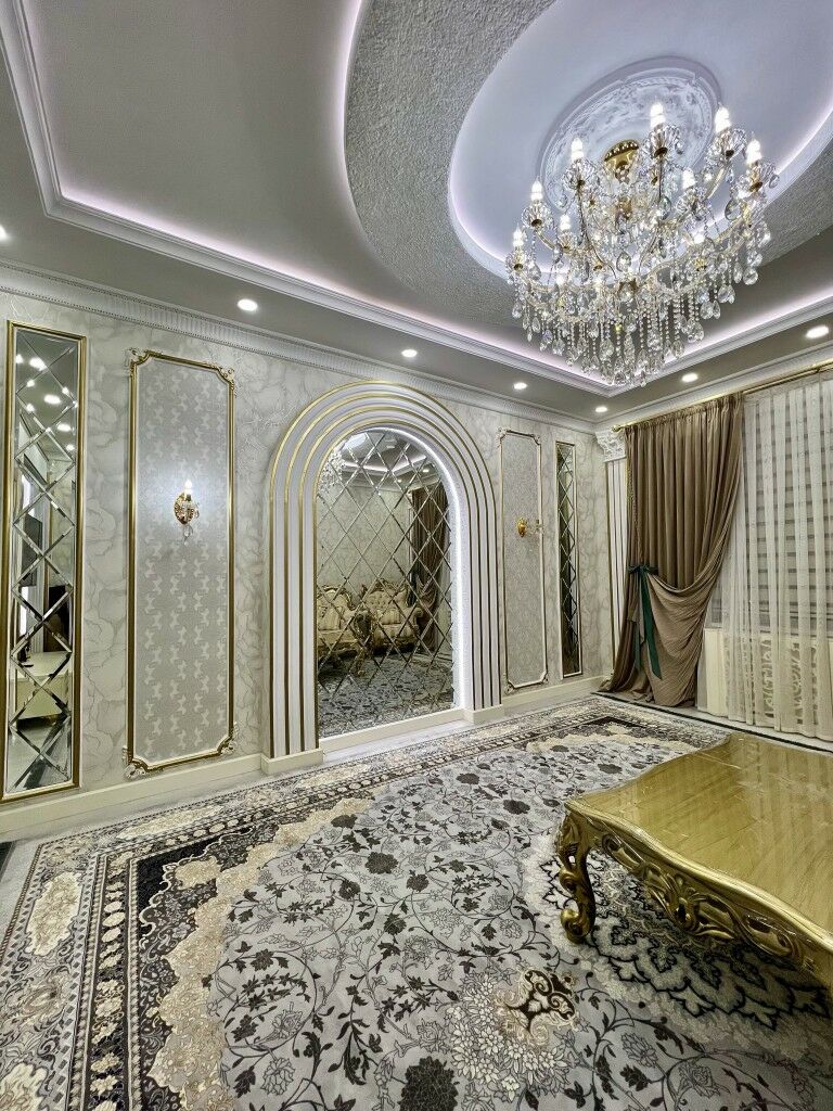 Taze Gurtly 3 Kom - Gurtly - img 7