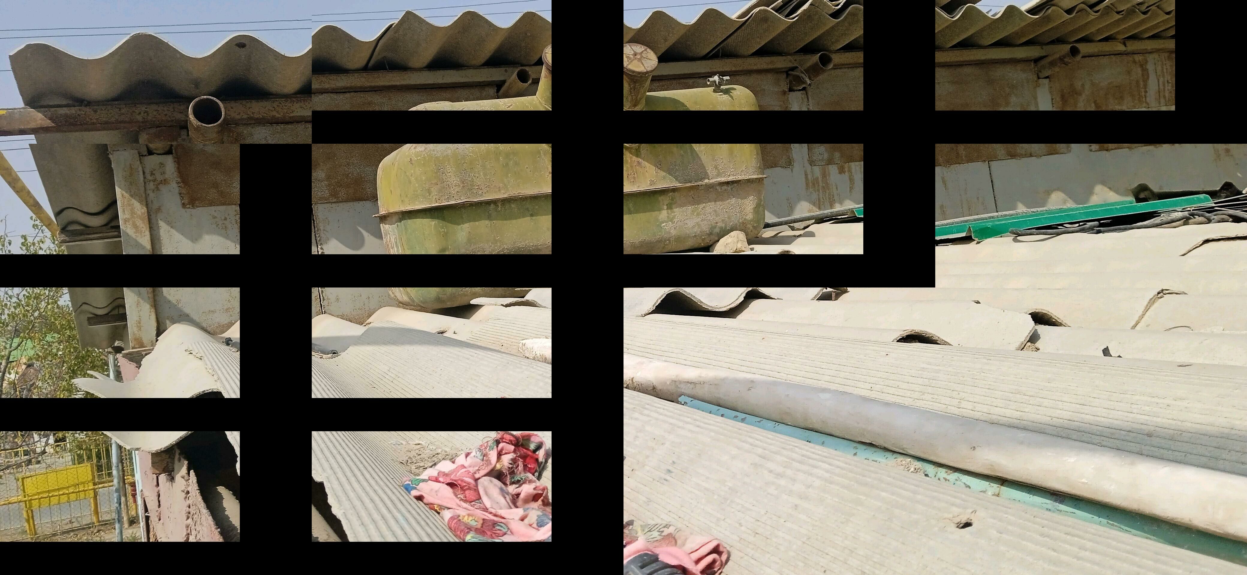 Bak 1 400 TMT - Анев - img 2