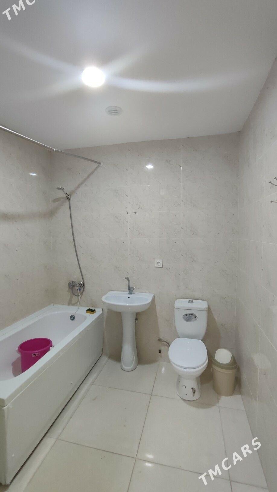 Gurtly 3kom - Ашхабад - img 3