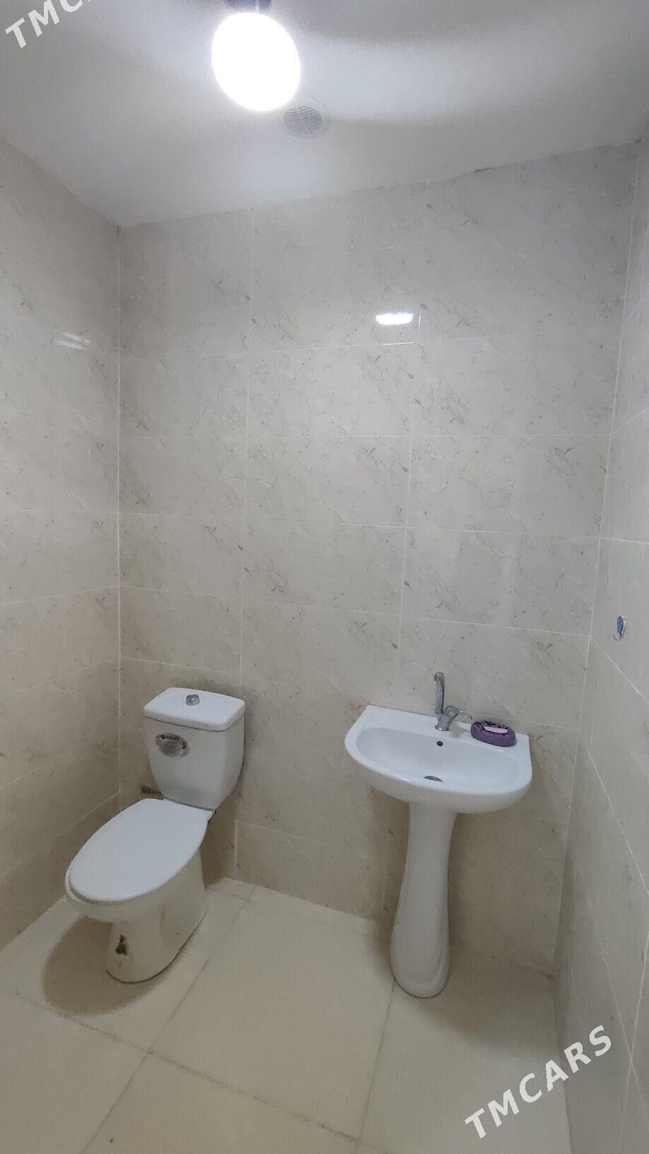 Gurtly 3kom - Ашхабад - img 4