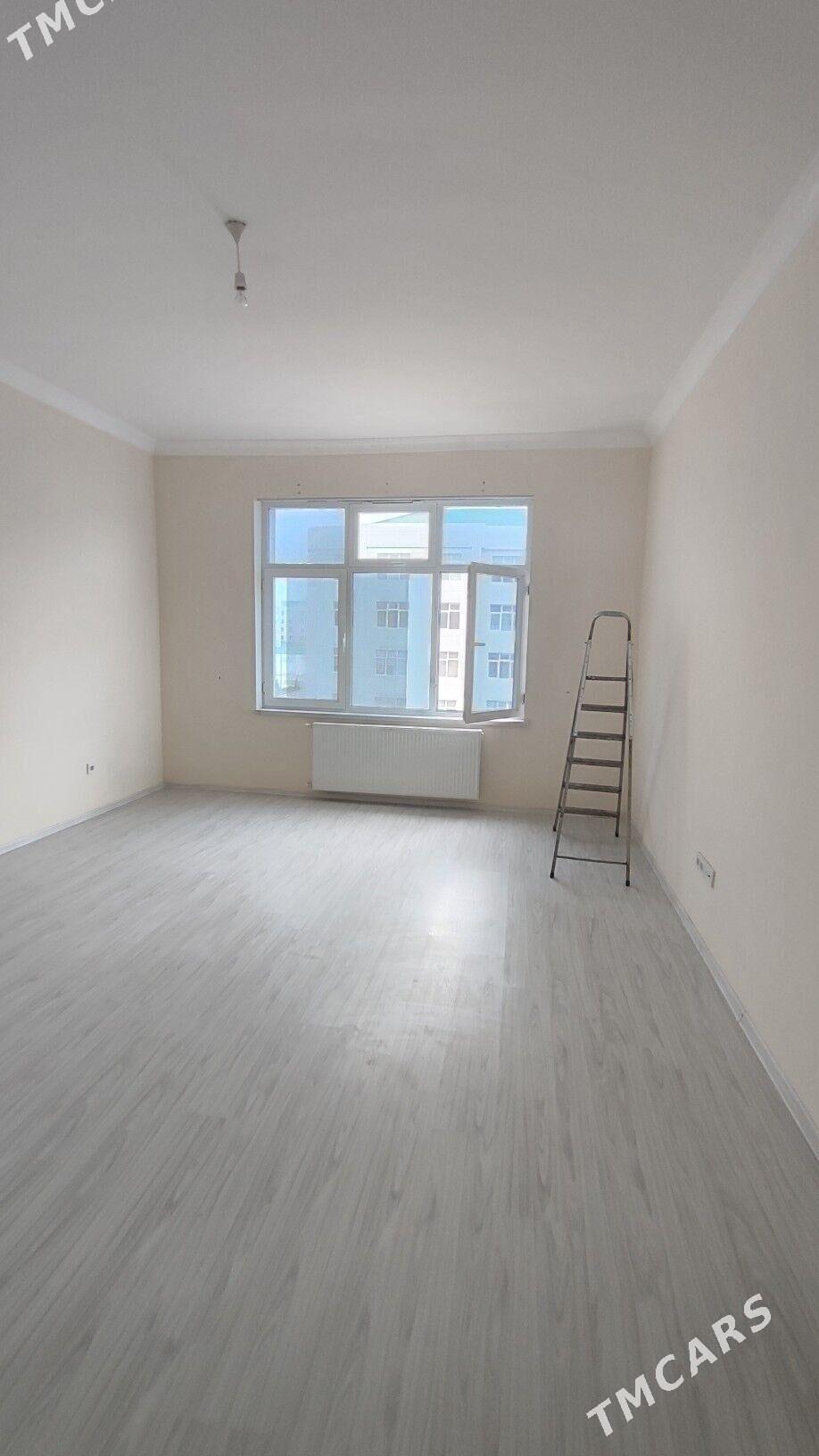 Gurtly 3kom - Ашхабад - img 2