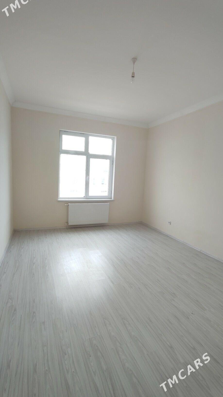 Gurtly 3kom - Ашхабад - img 5