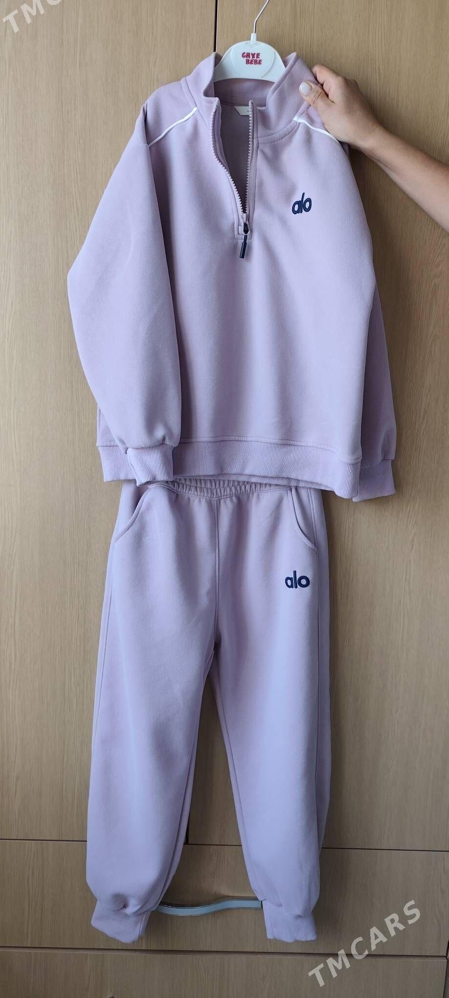 костюм - Aşgabat - img 1