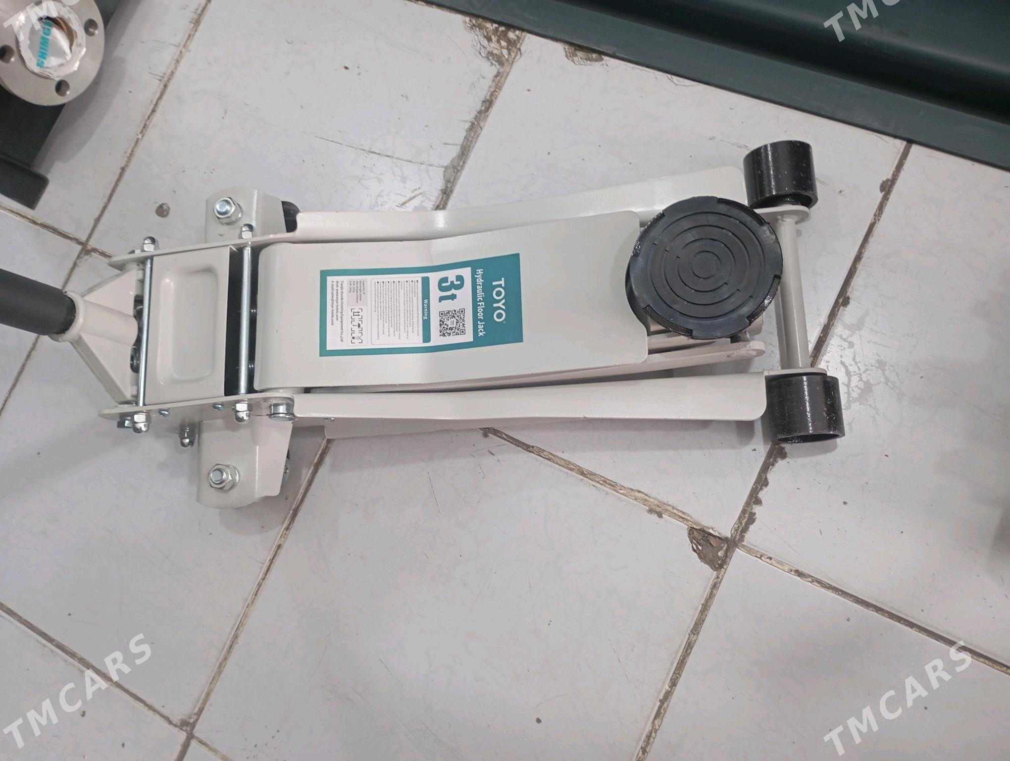 Moyka aparat moyka - Ашхабад - img 10