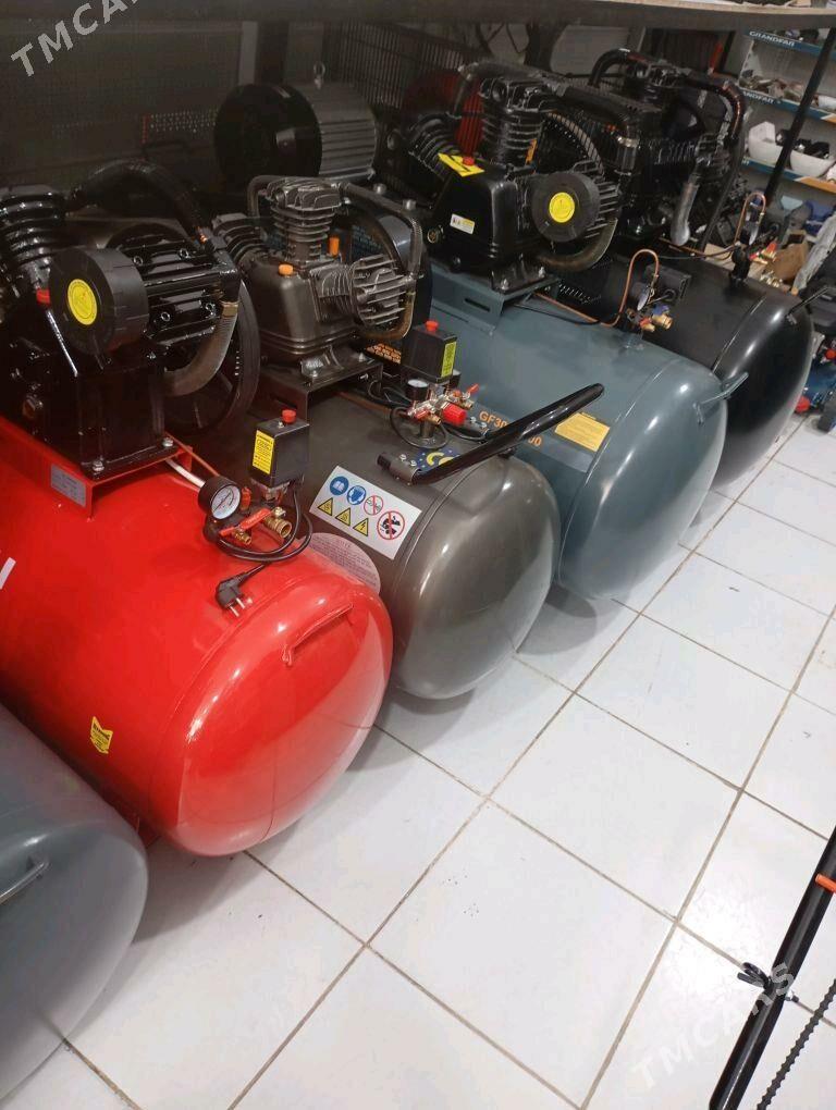 Moyka aparat moyka - Ашхабад - img 8