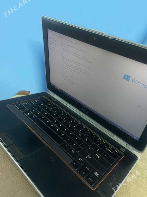 Dell i7 2nji pokoleniya - Мары - img 2