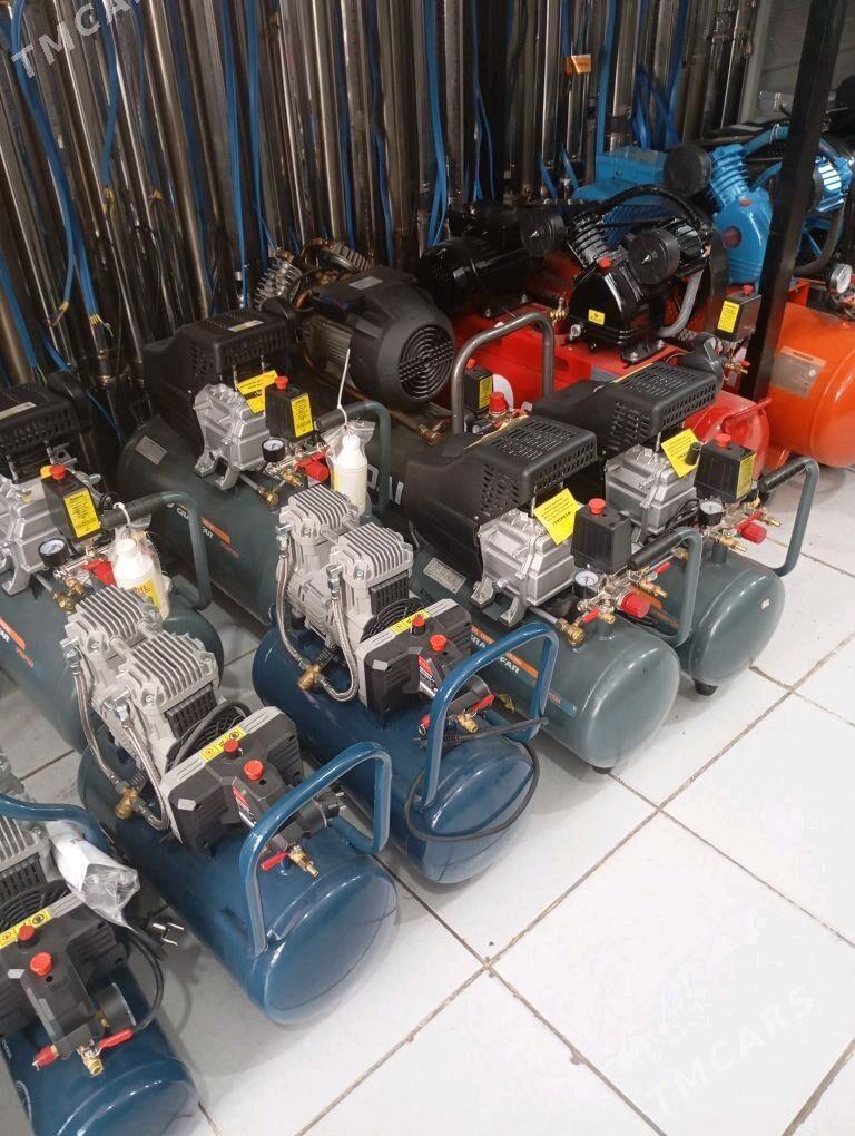 Moyka aparat moyka - Ашхабад - img 9