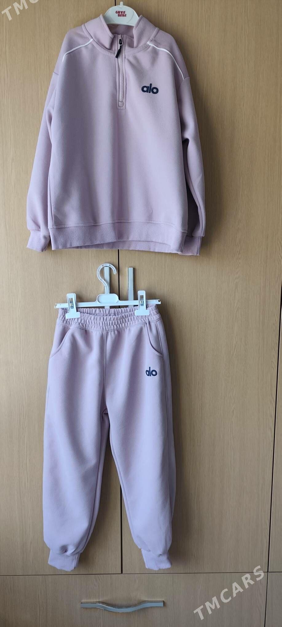 костюм - Aşgabat - img 2