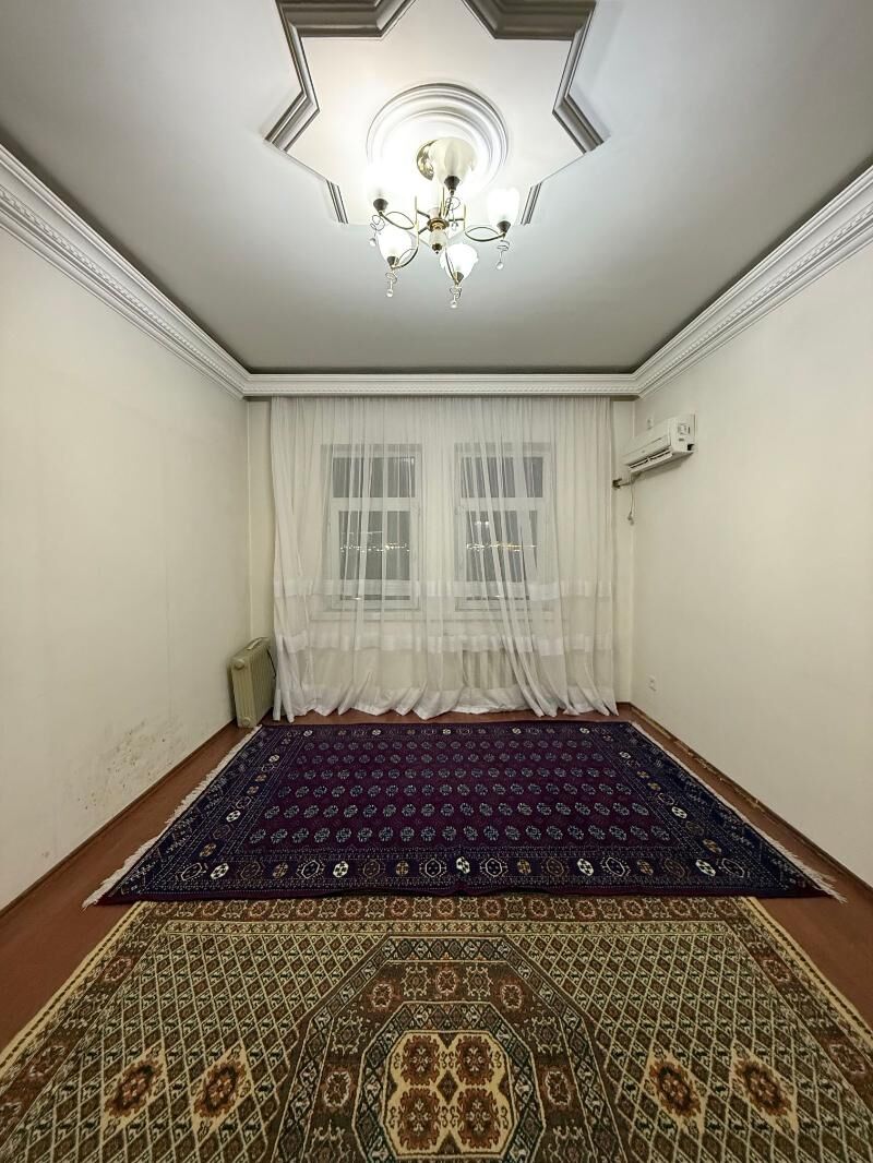 Satlyk Mir5. 9/7. 4-Kom. 110m² - Мир 5 - img 7