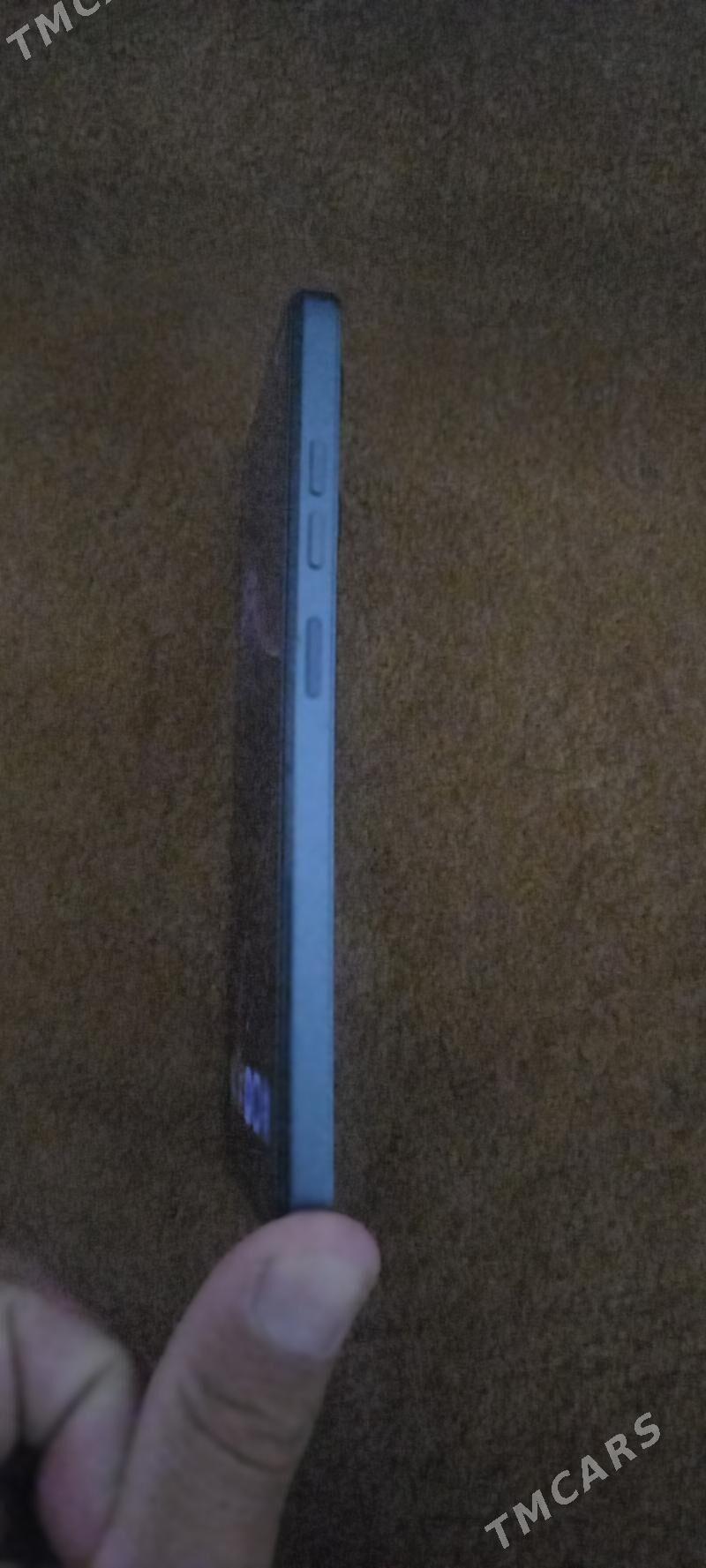 Tecno Spark Go - Махтумкули - img 5