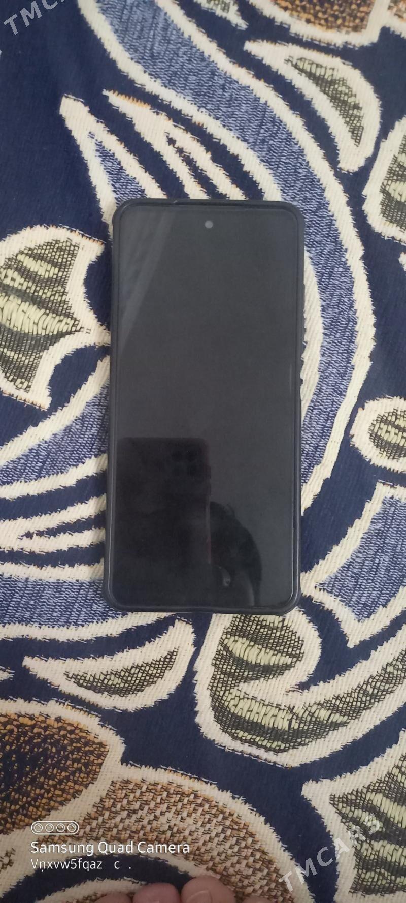 Tecno Spark Go - Махтумкули - img 1