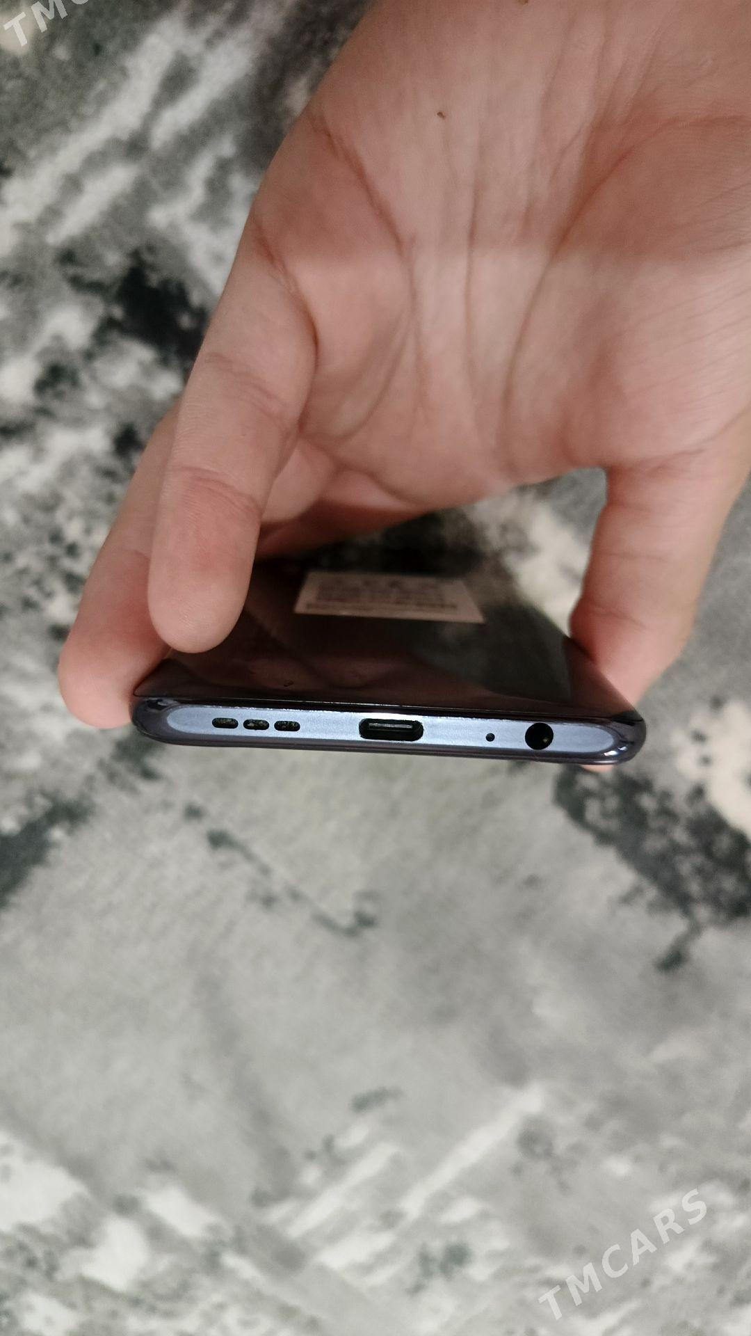 poco M5S - Балканабат - img 1