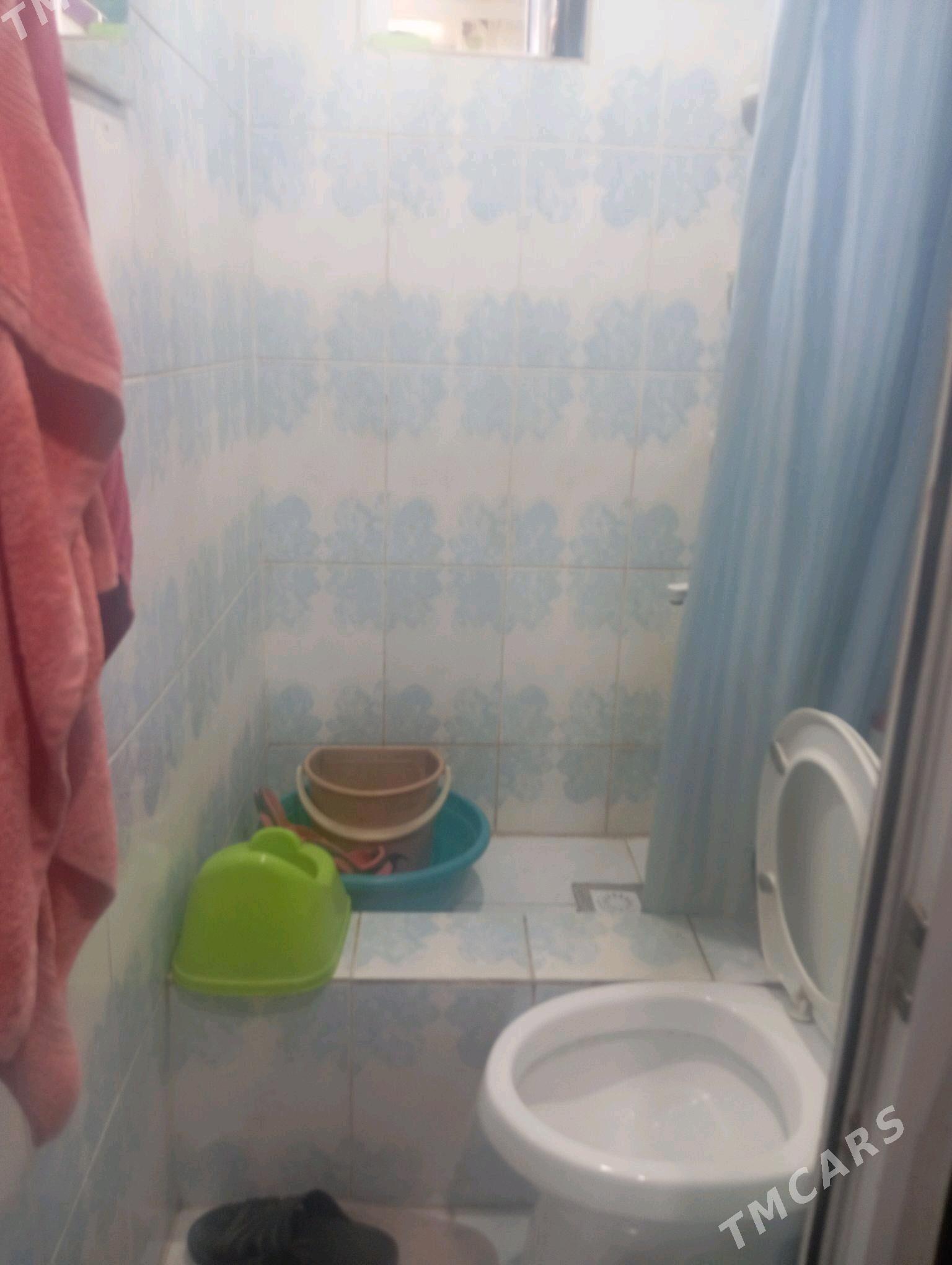 1 комнат - Туркменабат - img 2