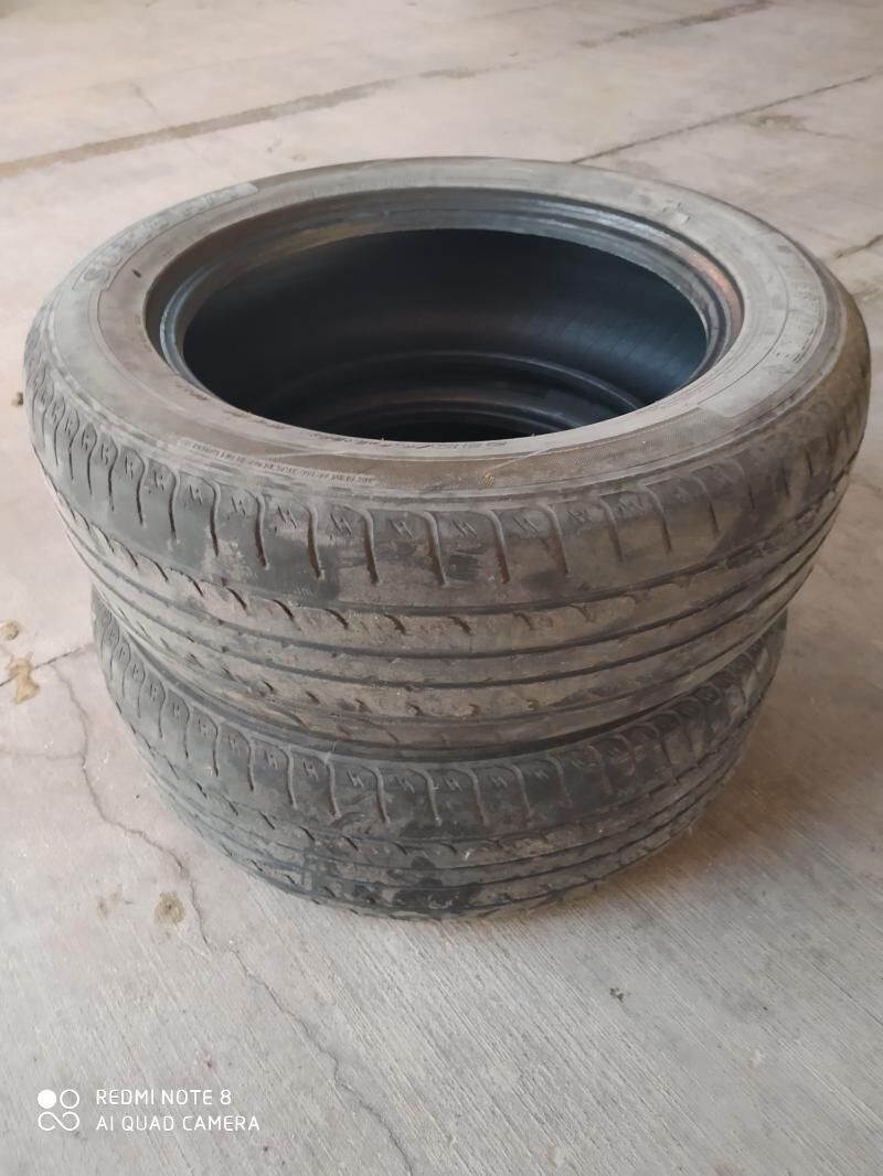 Текер 150 TMT - Türkmenabat - img 2