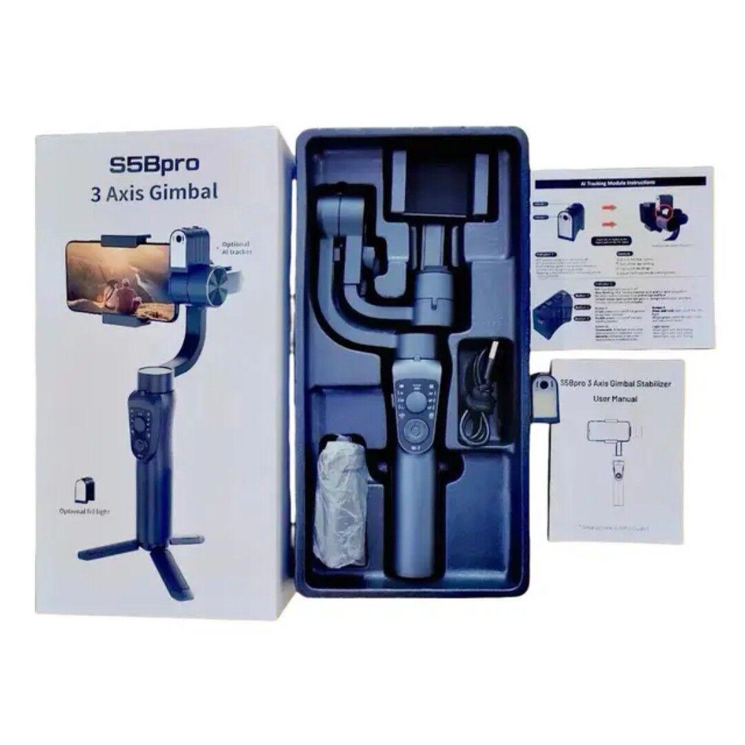 STABILIZATOR PRO - Aşgabat - img 4