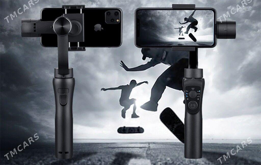 STABILIZATOR PRO - Aşgabat - img 5